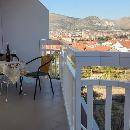 Mijo Apartamento