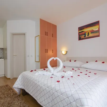 Mijo Apartamento
