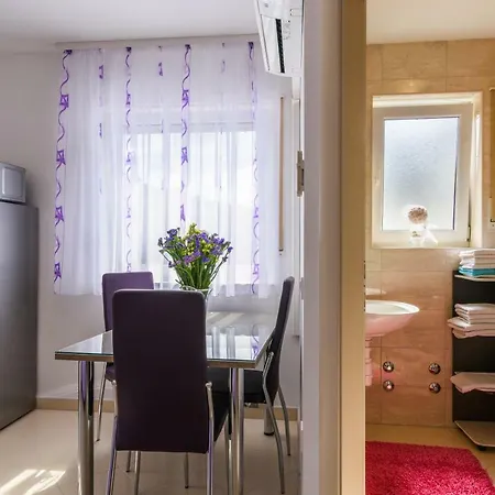 Mijo Apartamento