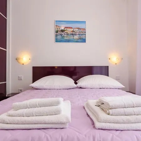 Mijo Apartamento