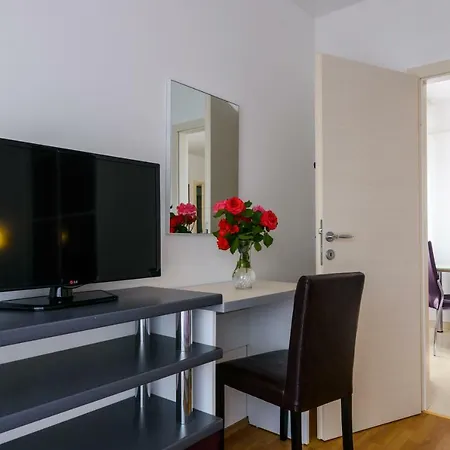 Mijo Apartamento