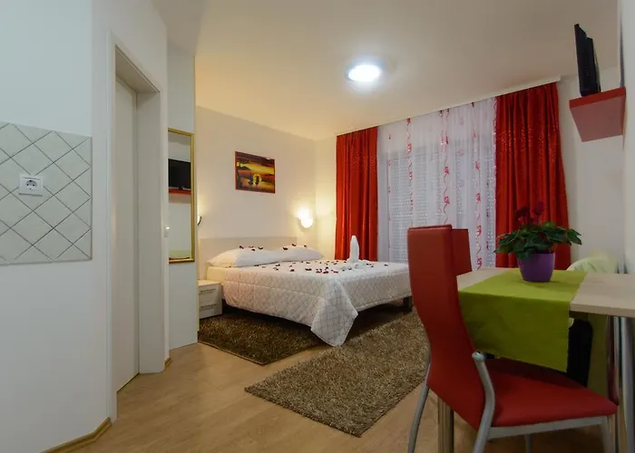 Mijo Trogir